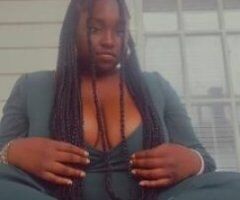 Jonesboro escorts - BACK FOR A LIMITED TIME! 👄🤤 🥂 GENTLEMAN ONLY💪🏿