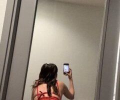 DOUBLES AVAILABLE ‼𝐻𝒾𝑔𝒽𝓁𝓎 𝐹𝒶𝓋𝑜𝓇𝑒𝒹 & 𝒲𝑒𝓁𝓁 𝑅𝑒𝓋𝒾𝑒𝓌𝑒𝒹 ‼💦 💰 ᑭᗩY TO ᑭᒪᗩY 💰💦 1͜͡0͜͡0͜͡%͜͡ R͜͡E͜͡A͜͡L͜͡ &͜͡&͜͡ D͜͡I͜͡S͜͡C͜͡R͜͡E͜͡E͜͡T͜͡ 💦 🏨 𝕀ℕℂ𝔸𝕃𝕃 && 𝕆𝕌𝕋ℂ𝔸𝕃𝕃 🚘 🫦 🅤🅛🅣🅘🅜🅐🅣🅔 🅓🅡🅔🅐🅜 🅖🅘🅡🅛 🫦 - Image 2