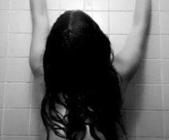San Gabriel Valley escorts - hot latina