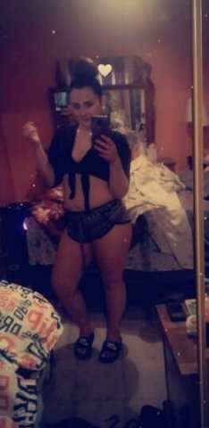 sweet sexy and soft spoken - 1