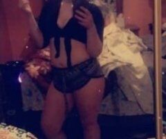 La Salle County escorts - sweet sexy and soft spoken