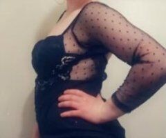 sweet sexy and soft spoken - Image 3