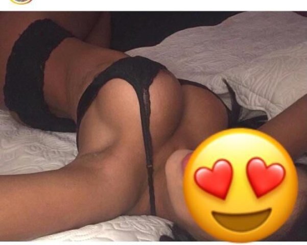 😈✨ ANDREA ✨😈 - 1
