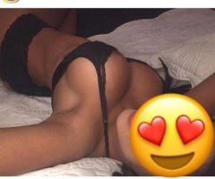 Kansas City escorts - 😈✨ ANDREA ✨😈