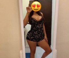 😈✨ ANDREA ✨😈 - Image 2