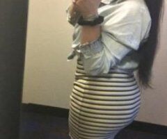 Kansas City escorts - 👅💦 𝕐𝕠𝕦𝕣 𝕓𝕖𝕤𝕥 𝕜𝕖𝕡𝕥 𝕤𝕖𝕔𝕣𝕖𝕥 💋🤫 ˡⁱᶠᵉ ⁱˢ ˢʰᵒʳᵗ, ˡⁱᵛᵉ ⁱᵗ 🆙‼ Lᴇᴛ ᴍᴇ sʜᴏᴡ ʏᴏᴜ ᴀ ɢᴏᴏᴅ ᴛɪᴍᴇ ✨❣