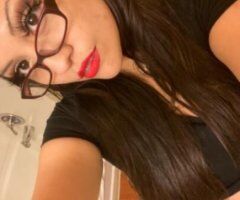 👅💦 𝕐𝕠𝕦𝕣 𝕓𝕖𝕤𝕥 𝕜𝕖𝕡𝕥 𝕤𝕖𝕔𝕣𝕖𝕥 💋🤫 ˡⁱᶠᵉ ⁱˢ ˢʰᵒʳᵗ, ˡⁱᵛᵉ ⁱᵗ 🆙‼ Lᴇᴛ ᴍᴇ sʜᴏᴡ ʏᴏᴜ ᴀ ɢᴏᴏᴅ ᴛɪᴍᴇ ✨❣ - Image 4