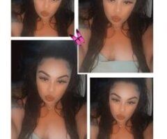 Phoenix escorts - Deep throat queen😈💦🍆 specials today‼