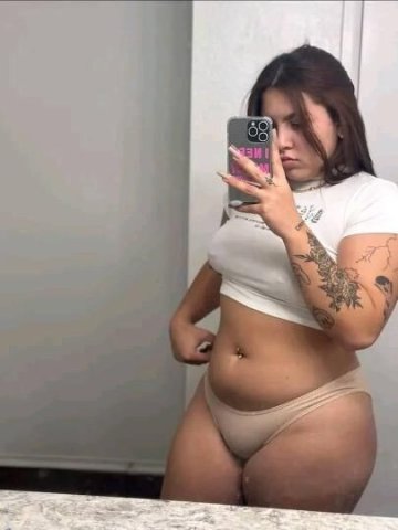 barbara - 1