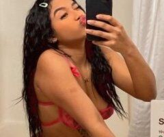 Memphis escorts - valentina