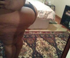 Pittsburgh escorts - Here for a good time not a long time...💦🍆💦🍆💦 Saucy BBW ready for you🍑 Hit ya girl 😘