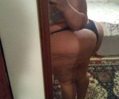 Here for a good time not a long time...💦🍆💦🍆💦 Saucy BBW ready for you🍑 Hit ya girl 😘 - Image 2