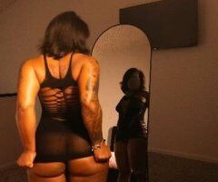 Columbus escorts - 💦❤LOVE GETTING MY THROAT FUCKED❤💦