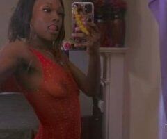 Savannah escorts - 🥇BABYGIRL🥇 Available2USexyDaddy😘