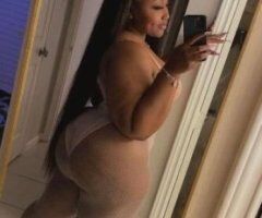 Cincinnati escorts - ultimate squirter big huge titts