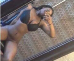 NEW IN TOWN NORTH CONDUIT 💙SEXY CHOCOLATE LA GIRL 🍫 💦💦💧😘JAW DROPPING 😋😛❣ TOUCH ME TEASE ME 💋💄❤😍 PLEASE ME 🤤CARDATE - Image 4