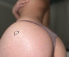 Treasure Coast escorts - 🔥🔥😎😎PUSSY🤤 POPPING 🍆ON A WED😜🚘OUTCALL OR INCALL🚘 CALL - 25