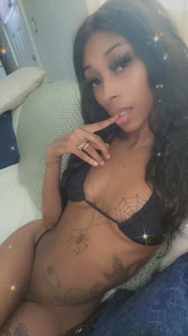 💦🤤 WET NAUGHTY FUN with the BEST freak in town 💦🤤 - 1