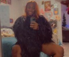 Baton Rouge escorts - Incalls!!!! by yours truely