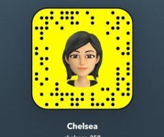 💖24/7 Ready for💥Outcall💥Incall💥Car fun📹Live video sexx🎞Video Content selll💥Nuru Massage💥bbbj💥doggy💥Bare back💥Cream Pie💥Raw Sexx💥Anal💥Fetish💥3 Holes open for fuckkk💖Snapchat@Chelsear_258 - Image 3
