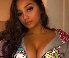 🔥Available 24/7📞☎Incall 🏠 Outcall 🚗 Carfun and Many More😘Loking For Crazy 🔥 -27 - Image 2