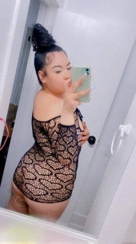 🐰Sexy sweet latina Playmate💋 Available ALL NIGHT🔥🍭OUTCALLS/INCALLS 💦NO DEPOSIT NEEDED 💋💦 - 1