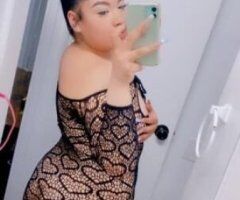 Sacramento escorts - 🐰Sexy sweet latina Playmate💋 Available ALL NIGHT🔥🍭OUTCALLS/INCALLS 💦NO DEPOSIT NEEDED 💋💦