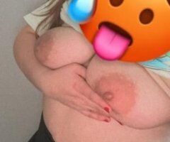 your sexy latina 💗💦😘🍑 - Image 2