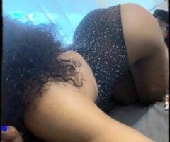 TEXT ME Daddy I'm Destini 🫶🏾🌹 - Image 2