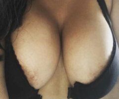5/6 34DD INDIAN BODYRUB GIRL-Available 4pm-7pm - Image 2