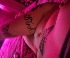 hot and slutty.. lets have fun! - Image 5