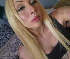 hot and slutty.. lets have fun! - Image 12