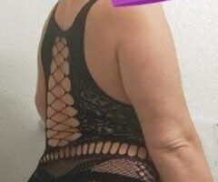 💜NEW NUMBER💜No Deposit 💜Lowered Rates💜 - Image 6