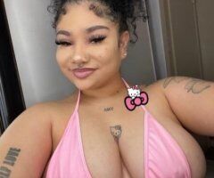 St. Augustine escorts - Available for fun👅 ✔ Both 🫣 Car_Sex 🚘 ✔ Incall and Outcall 🔥✔ FACETIME SEX🫣✔DUO SEX 📱✔ 😍 BBBJ 👅💯. BBW 💯✅. Greek,💯 GFE💯, Cowgirl🥵, Shower sex, 😍 Anal,🥵Oral,🥰 Doggystyle, 😍420friendly,💯 blowjob,🥰 and others. Hit me up now💦🍆🍑