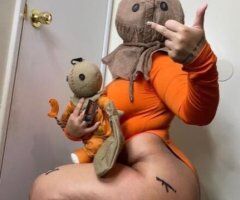 Available for fun👅 ✔ Both 🫣 Car_Sex 🚘 ✔ Incall and Outcall 🔥✔ FACETIME SEX🫣✔DUO SEX 📱✔ 😍 BBBJ 👅💯. BBW 💯✅. Greek,💯 GFE💯, Cowgirl🥵, Shower sex, 😍 Anal,🥵Oral,🥰 Doggystyle, 😍420friendly,💯 blowjob,🥰 and others. Hit me up now💦🍆🍑 - Image 3