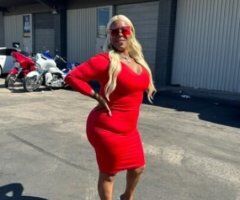 Phoenix escorts - 🥶❄🧊 One of a kind 🧊🥶❄