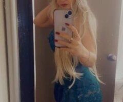 laura - Image 6