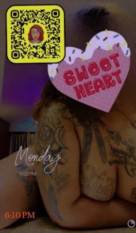 ⓉⒶⓀⒺ 🅐 𝙽𝙰𝚄𝙶𝙷𝚃𝚈 ˡⁱᵗᵗˡᵉ🅳🅴🆃🅾🆄🆁 💓ᴠꞮᴅᴇᴏ𝘴💲𝙥𝙝𝙤𝙩𝙤𝙨‣‣𝙁𝘼𝘾𝔼𝘛𝘐𝘔𝔼$how$💋 - 1