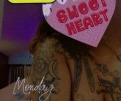 Peoria escorts - ⓉⒶⓀⒺ 🅐 𝙽𝙰𝚄𝙶𝙷𝚃𝚈 ˡⁱᵗᵗˡᵉ🅳🅴🆃🅾🆄🆁 💓ᴠꞮᴅᴇᴏ𝘴💲𝙥𝙝𝙤𝙩𝙤𝙨‣‣𝙁𝘼𝘾𝔼𝘛𝘐𝘔𝔼$how$💋