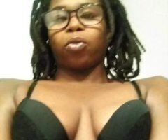 HOT WET STICKY FUN - Image 12