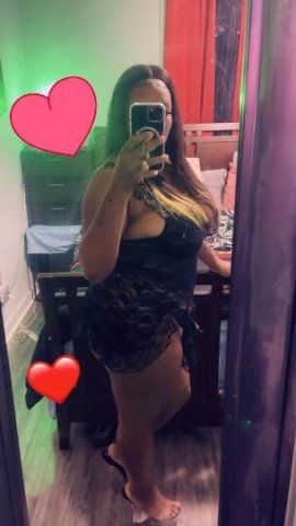 💦💦💦Juicy💦💦💦 - 1
