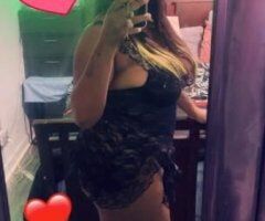 Savannah escorts - 💦💦💦Juicy💦💦💦