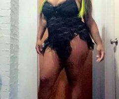 💦💦💦Juicy💦💦💦 - Image 2