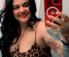 Phoenix escorts - Latina 😍