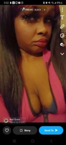 💦💦💦DOWNTOWN Brooklyn Special Looking for hardworker Wetty here💦💦🍆 - 1