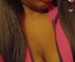 Brooklyn escorts - 💦💦💦DOWNTOWN Brooklyn Special Looking for hardworker Wetty here💦💦🍆