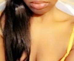 💦💦💦DOWNTOWN Brooklyn Special Looking for hardworker Wetty here💦💦🍆 - Image 3