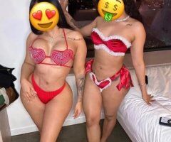 🔥THREESOME 🔥 everything are available with me. 24/7 COME RIGHT NOW TO FUCK ME - Image 2