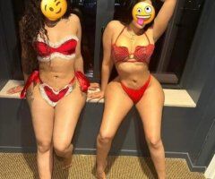 🔥THREESOME 🔥 everything are available with me. 24/7 COME RIGHT NOW TO FUCK ME - Image 3