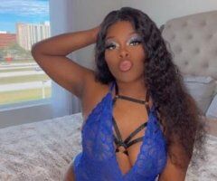 ✨Verifiable PORNSTAR Stacie Badd✨⭐CREAMY NIGERIAN HEAD DOCTOR ⭐TOP 5👅💋𝓤𝓵𝓽𝓲𝓶𝓪𝓽𝓮 𝓟𝓵𝓪𝔂𝓶𝓪𝓽𝓮 👅𝟓 𝐒𝐓𝐀𝐑 𝐒𝐄𝐑𝐕𝐈𝐂𝐄 𝐎𝐍𝐋𝐘🍾 - Image 3